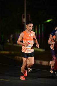 BIB: 
                            <button type="button" onclick="openModal(23729791)" class="btn btn-primary btn-sm float-right btn-popup" data-toggle="modal" data-target=".modal-high-quality">
                        <i class="fas fa-shopping-cart"></i> Add to Cart
                    </button>
                                            <button type="button" onclick="isThisMe(23729791, true)" class="btn btn-success btn-sm float-right btn-popup btn-isme hidden" data-toggle="tooltip" data-placement="bottom" title="นี่คือรูปของคุณใช่ไหม คลิกที่นี่เพื่อเอาเข้าอัลบั้ม">
                        <i class="fas fa-plus"></i> Add to album
                    </button>
                    <button type="button" onclick="isThisMe(23729791, false)" class="btn btn-warning btn-sm float-right btn-popup btn-isnotme hidden">
                        <i class="fas fa-ban"></i> Remove from album
                    </button>